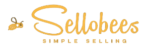Sellobees