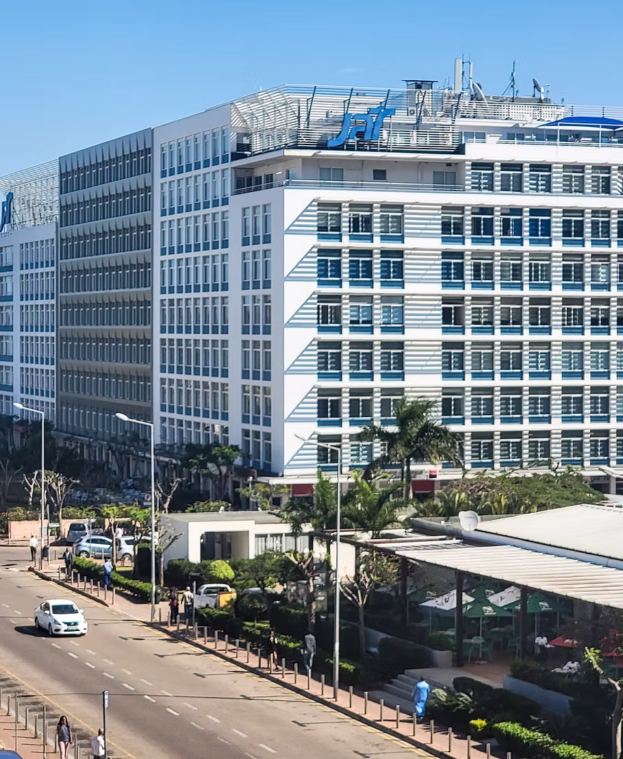 Sellobees consultant